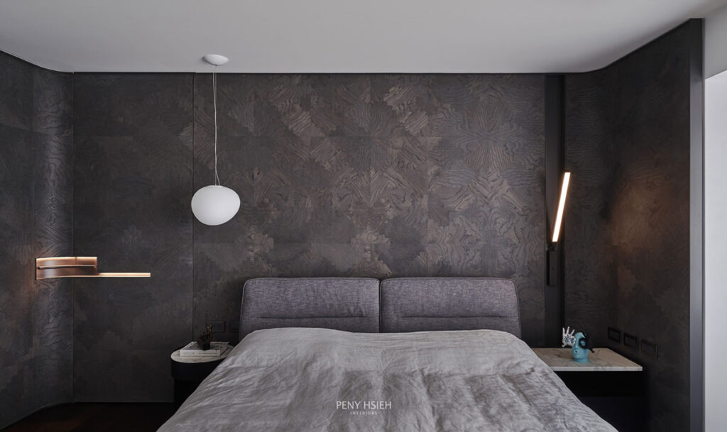 Woodmark - TW Private Residences 1