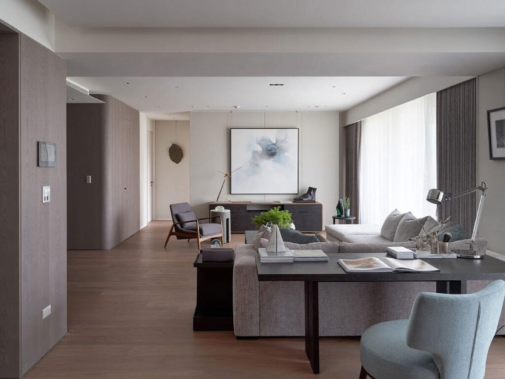 Woodmark - TW Private Residences 4
