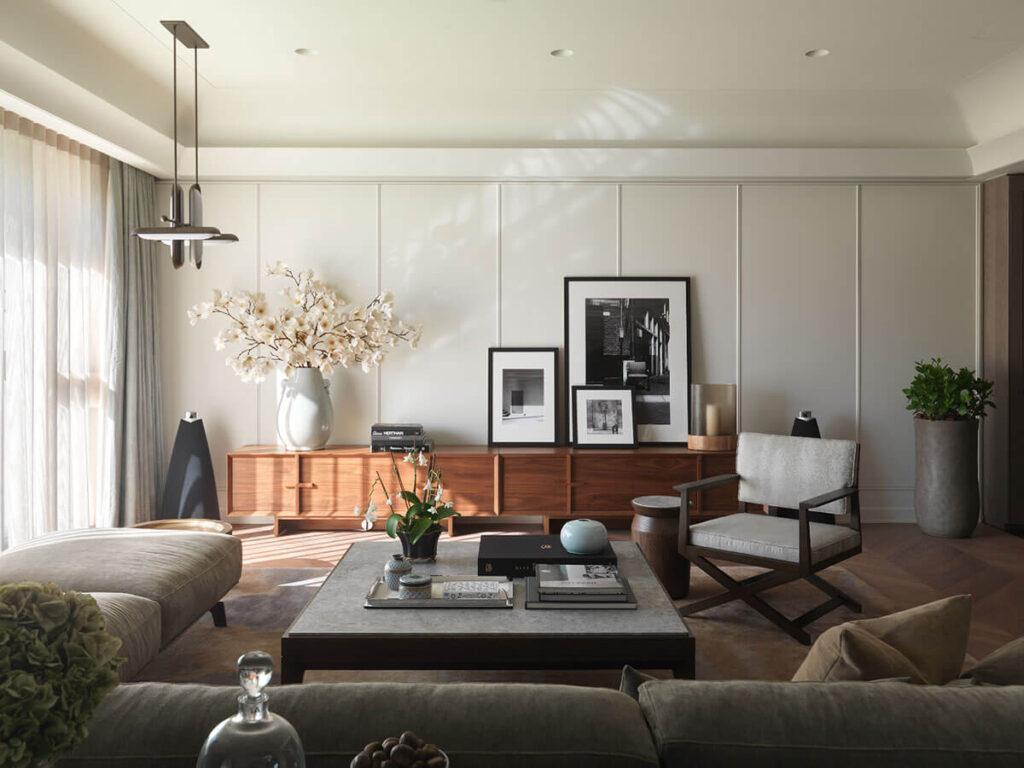 Woodmark - TW Private Residences 5