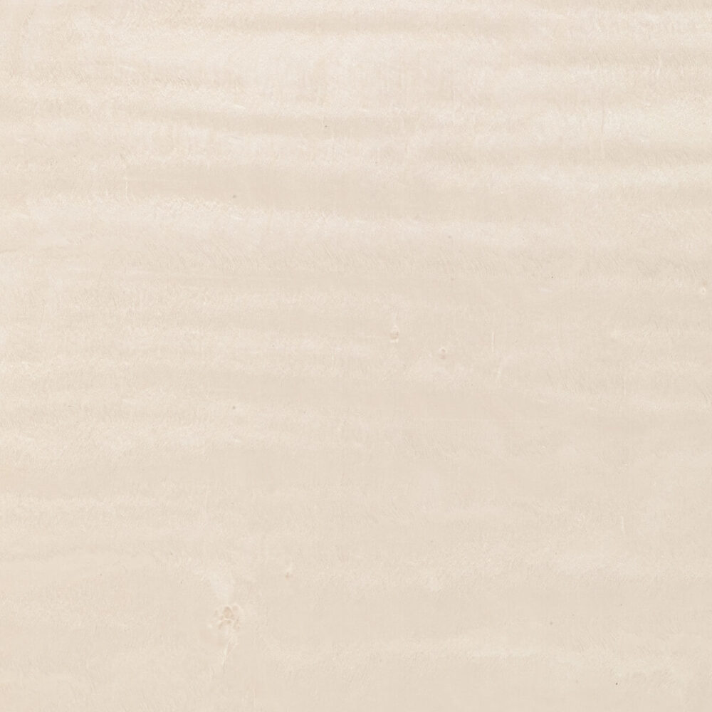 MAPLE FRISÉ 09.S.086
