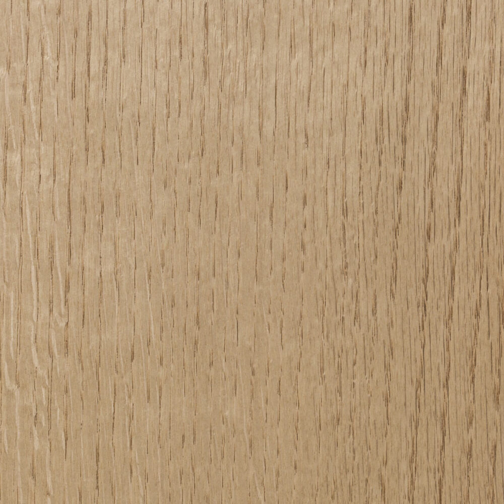 OAK MAGLIÈ 13.N.018