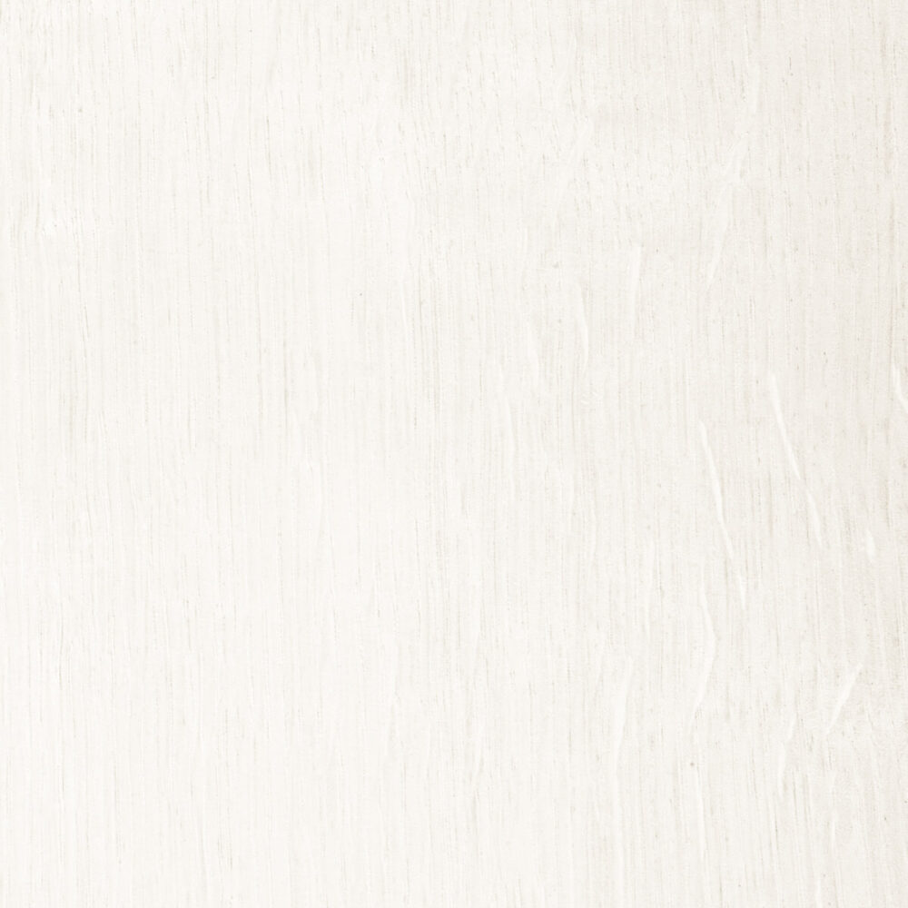OAK MAGLIÈ 13.N.226