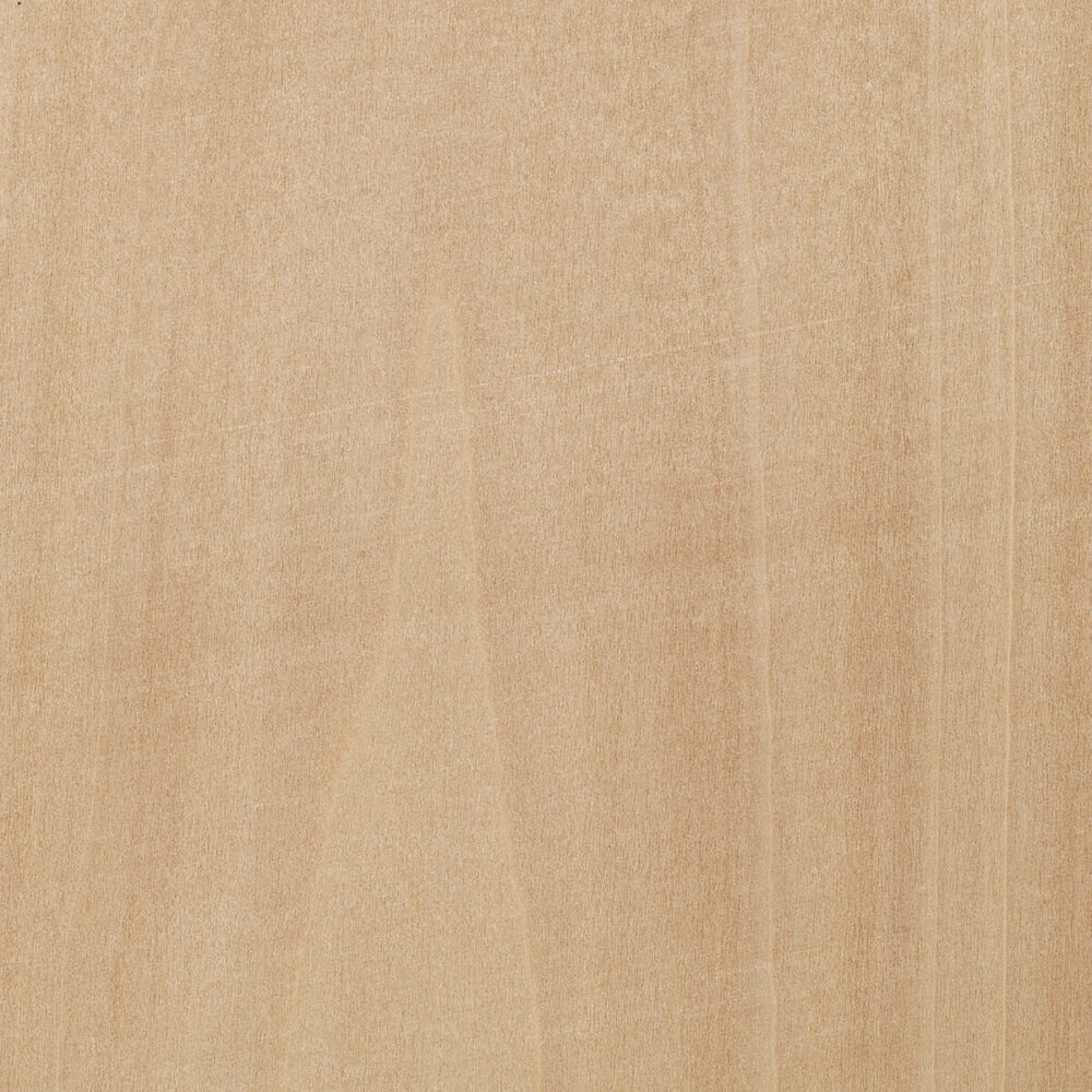 MAPLE FRISÉ 09.S.087
