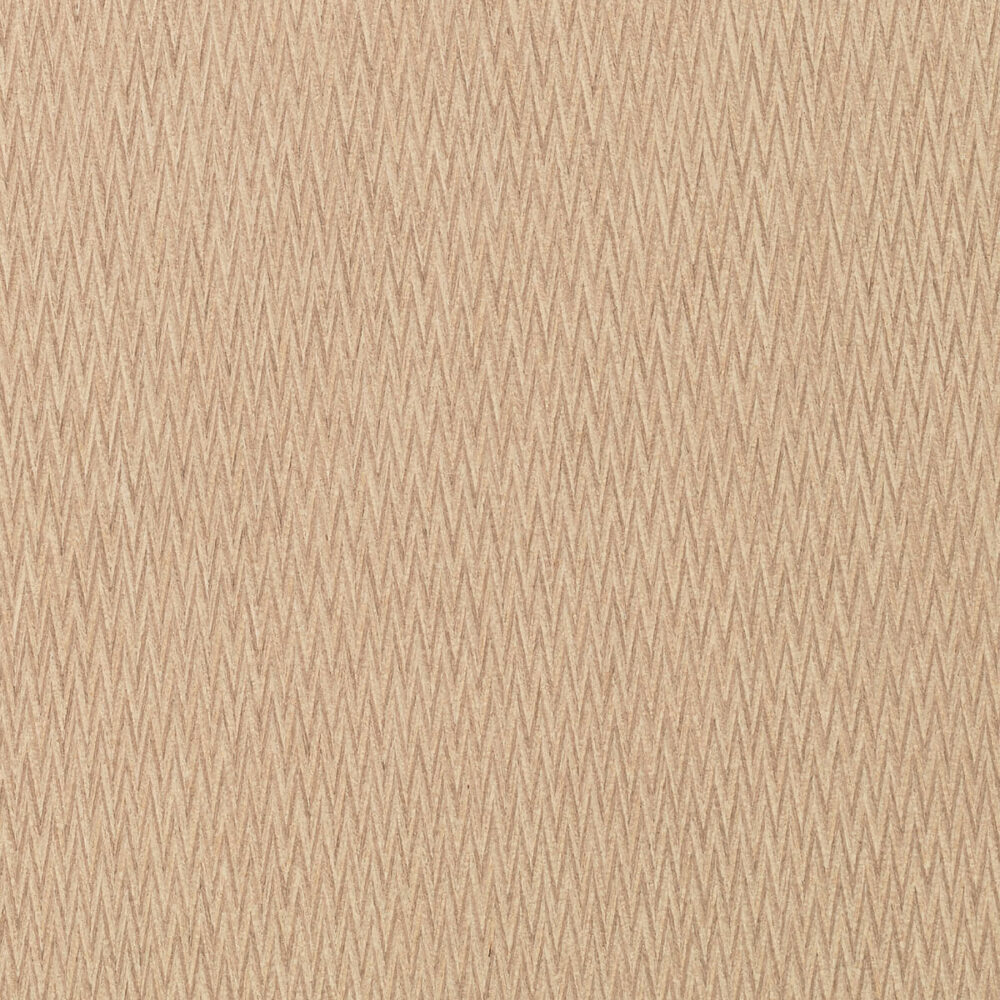 CALEIDOLEGNO S.00.609