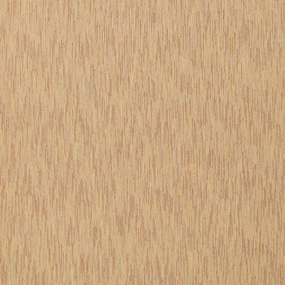 CALEIDOLEGNO TR.00.567