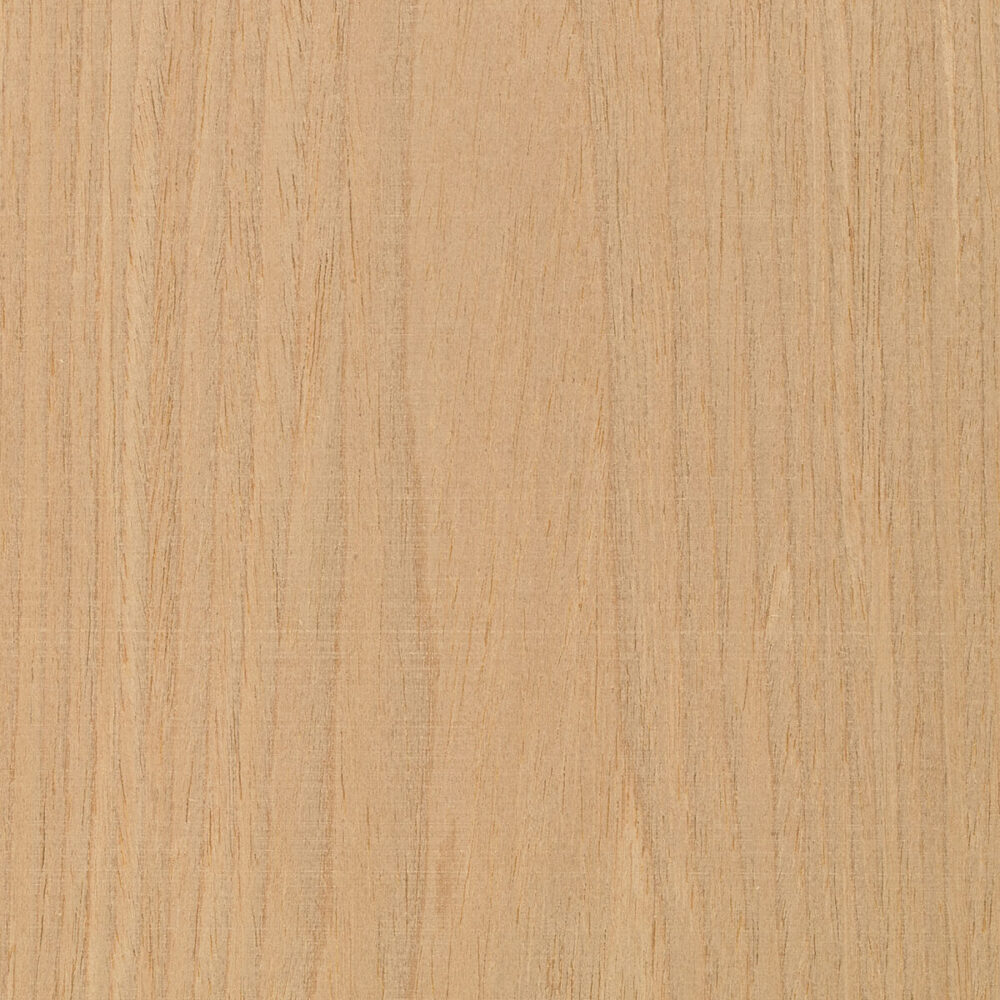 NEWOOD A.16.101