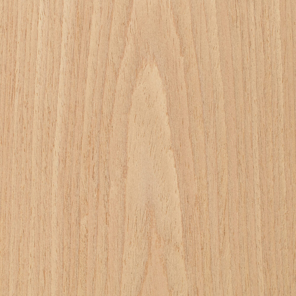 NEWOOD A.16.135