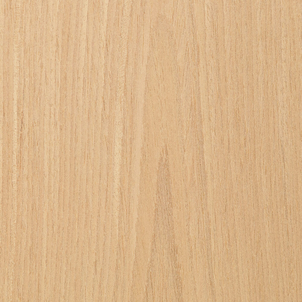 NEWOOD BB.13.016