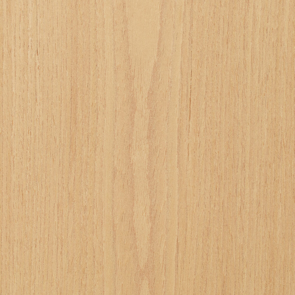 NEWOOD BB.13.116