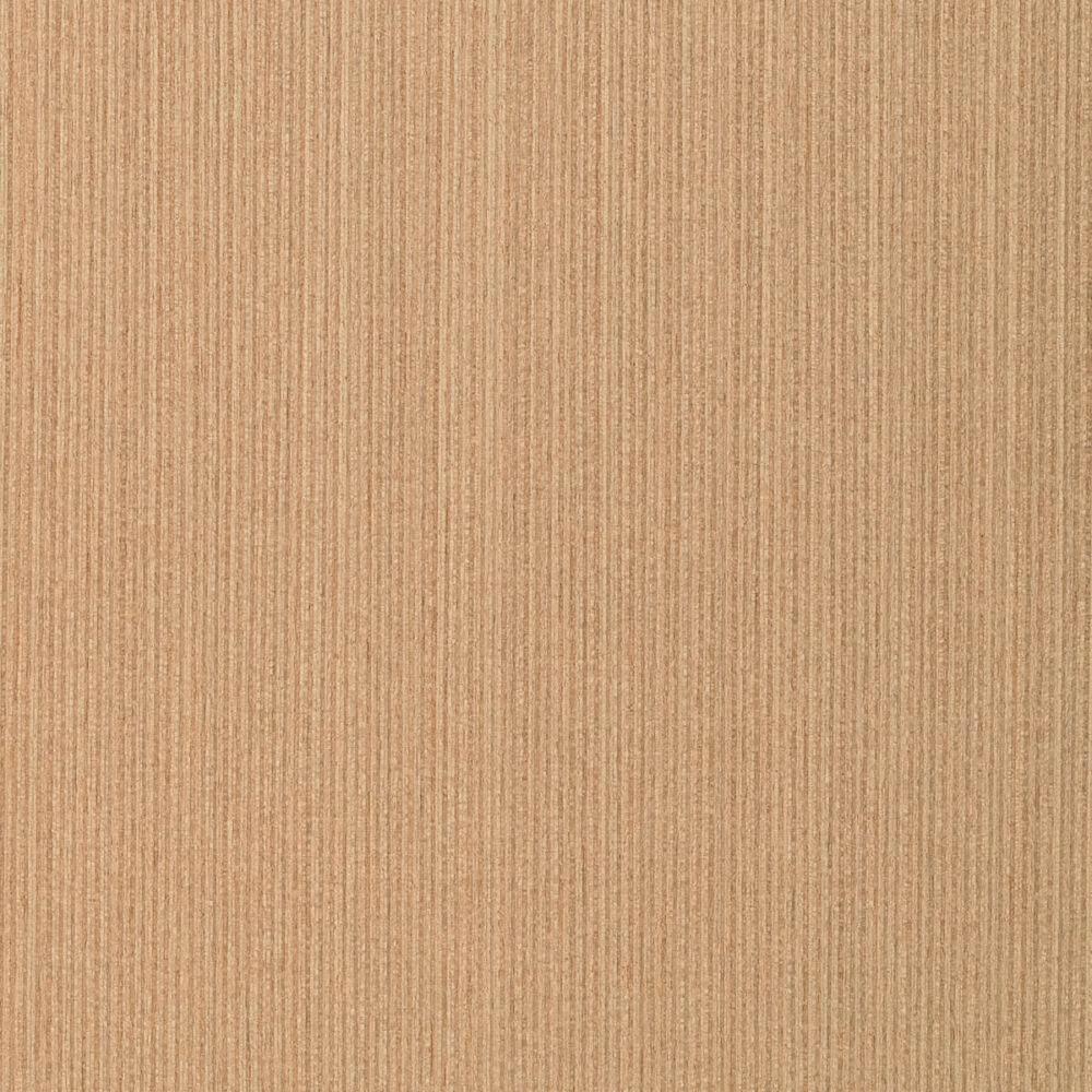 NEWOOD R.30.134