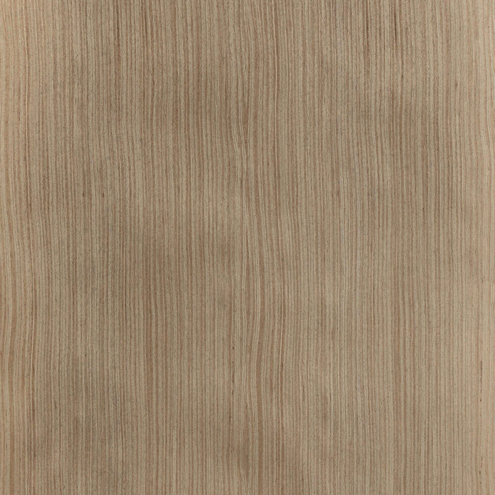 NEWOOD (SEA SAND) MM.13.075