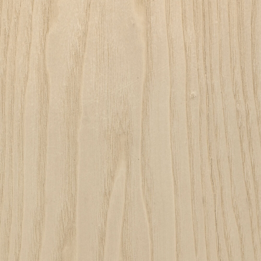 ASH 26.052