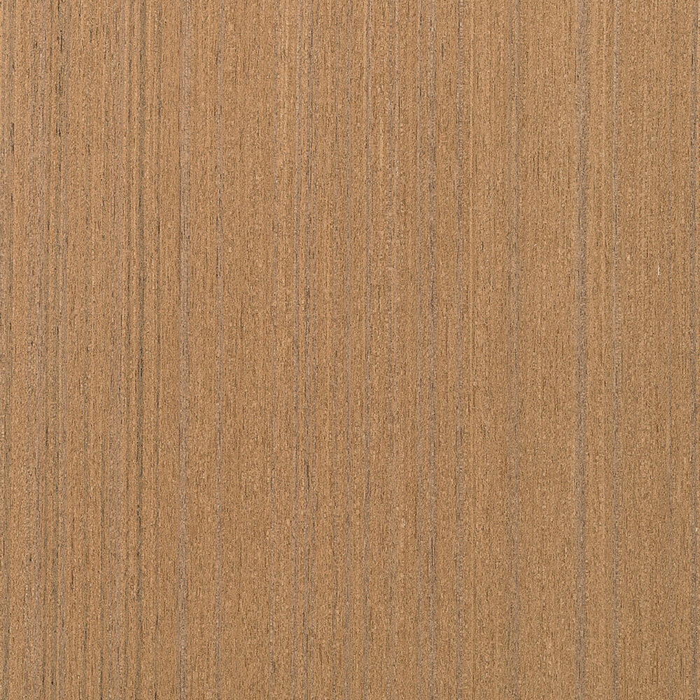 NEWOOD R.29.132