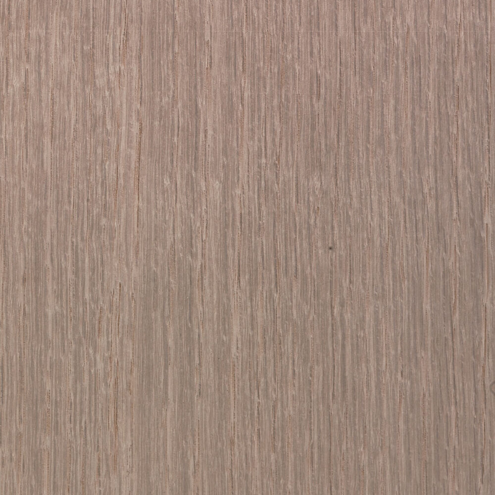 OAK 13.005
