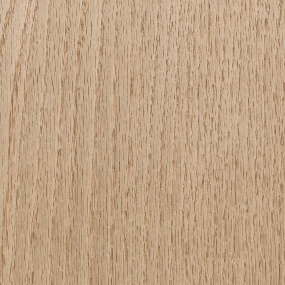 OAK 13.019