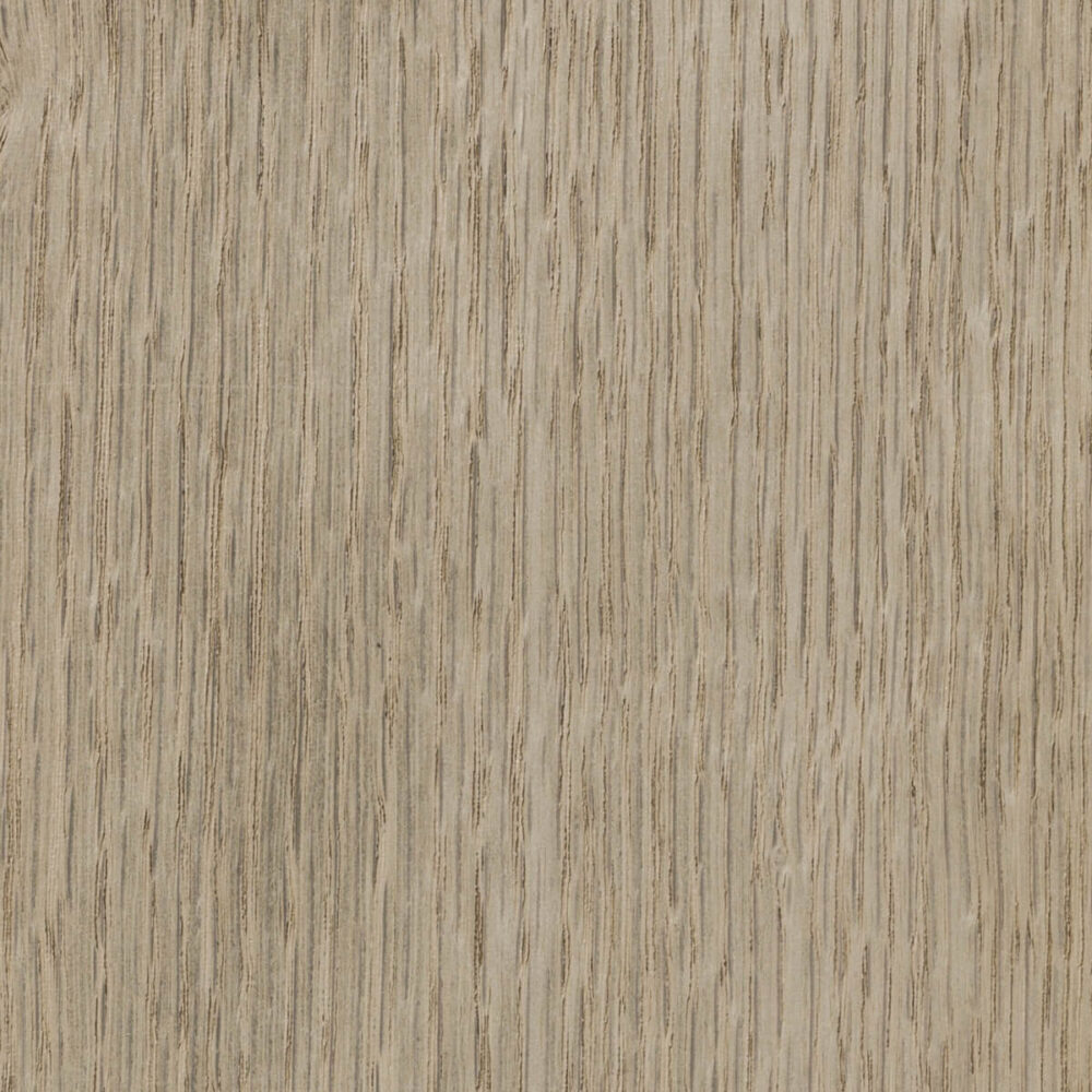 OAK 13.024