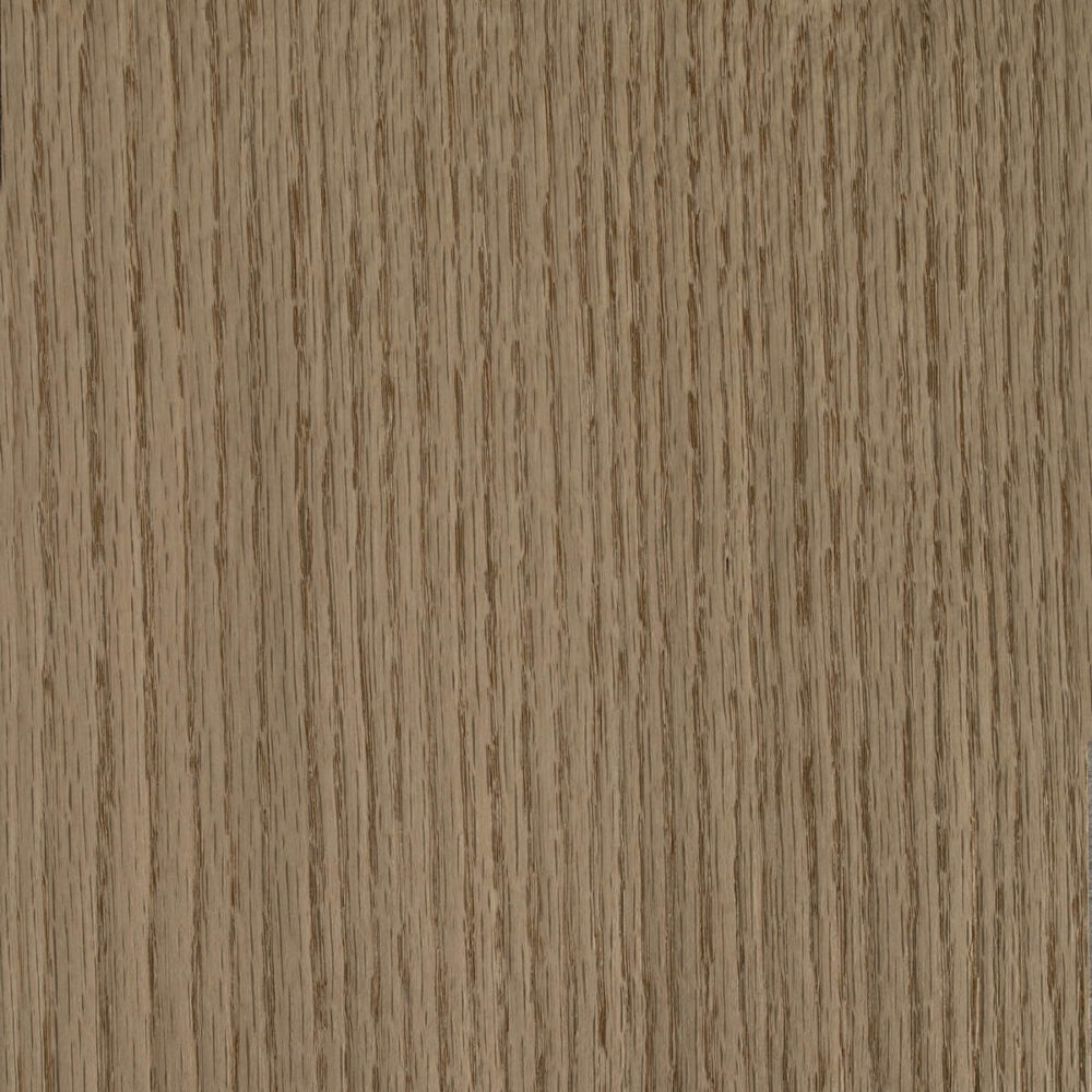 OAK 13.030
