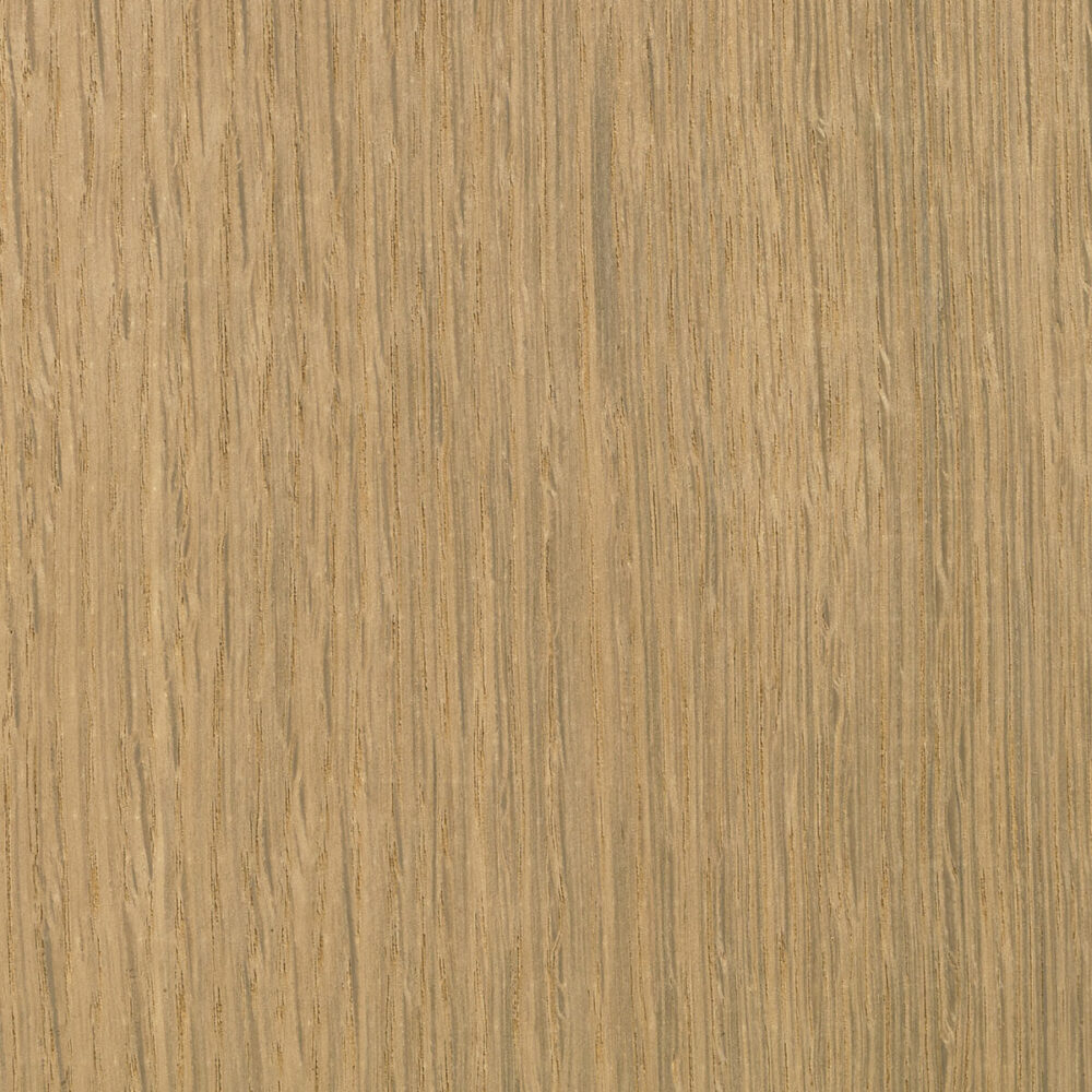 OAK 13.B02