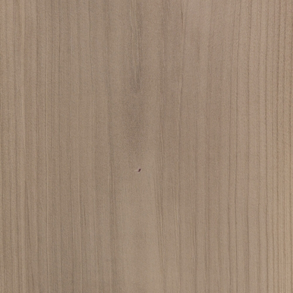 PINE WITH KNOTS B1.001