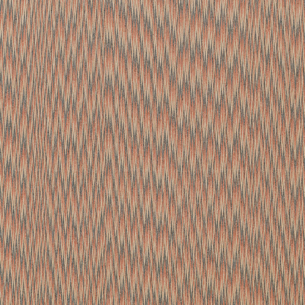 CALEIDOLEGNO SP.00.598
