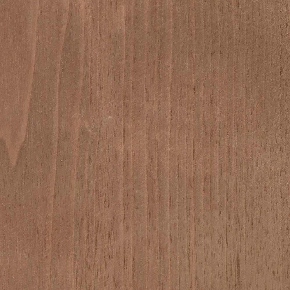 CANALETTO WALNUT 51.017