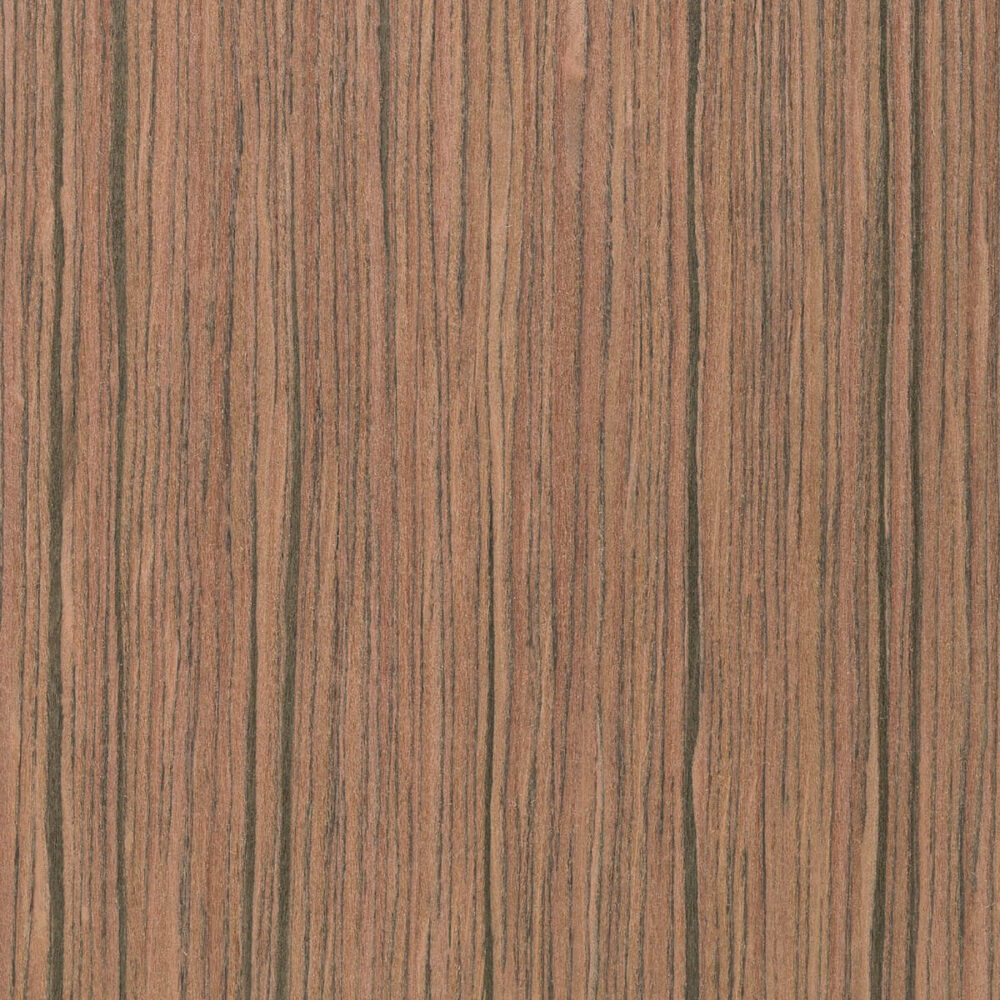 NEWOOD BOLIVAR MNX.60.001