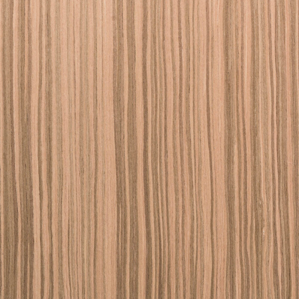 NEWOOD LINDEN MNX.34.001