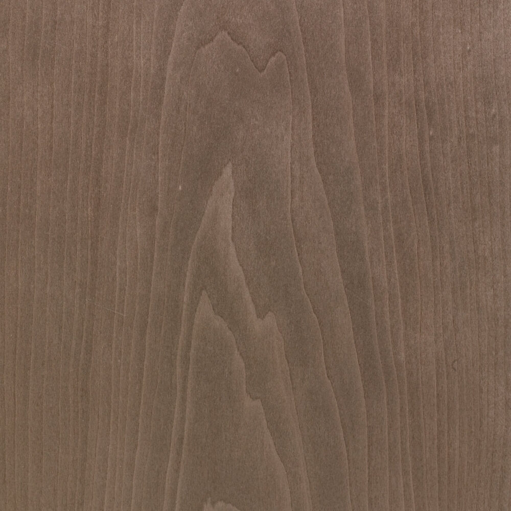 AMERICAN CHERRY TREE C3.018