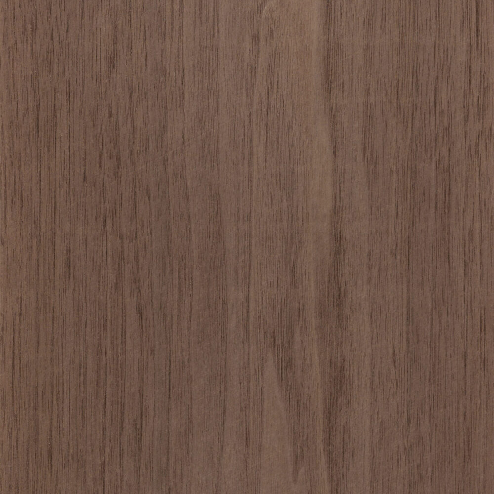 CANALETTO WALNUT 51.031