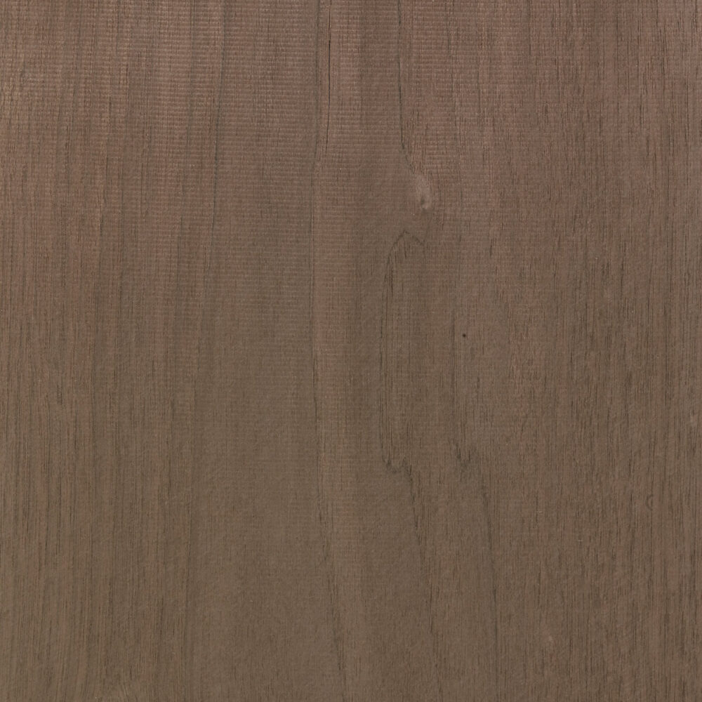 CANALETTO WALNUT 51.B01