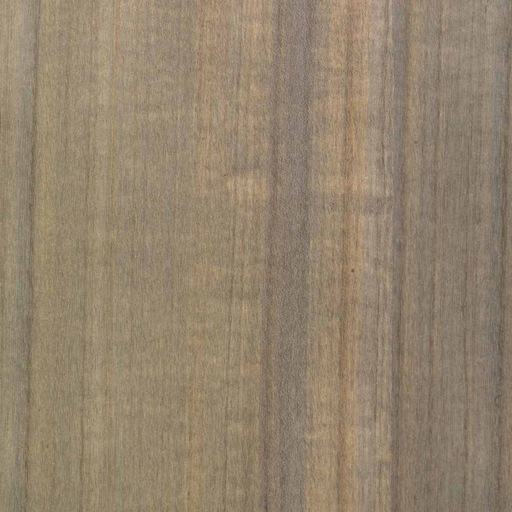 KALU 18.001