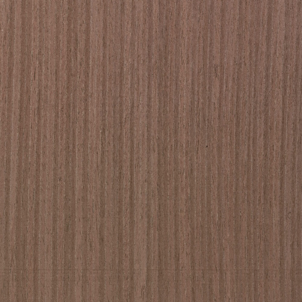 NEWOOD MM.06.014