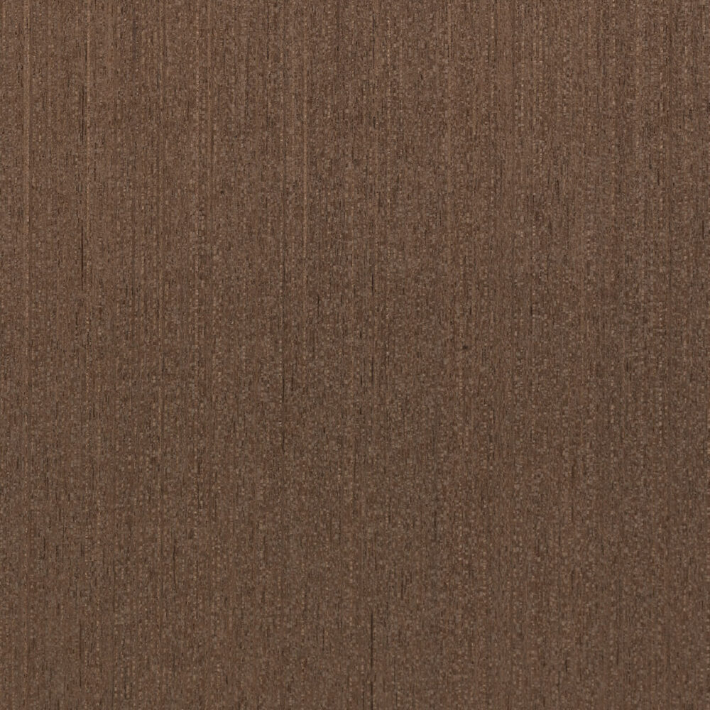 NEWOOD RR.58.004