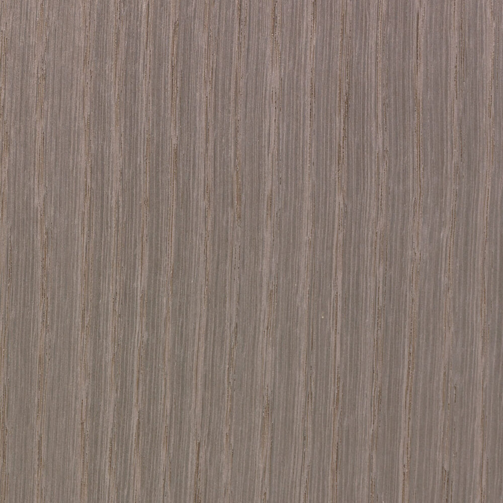 OAK 13.006
