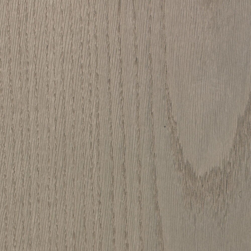 OAK 13.009