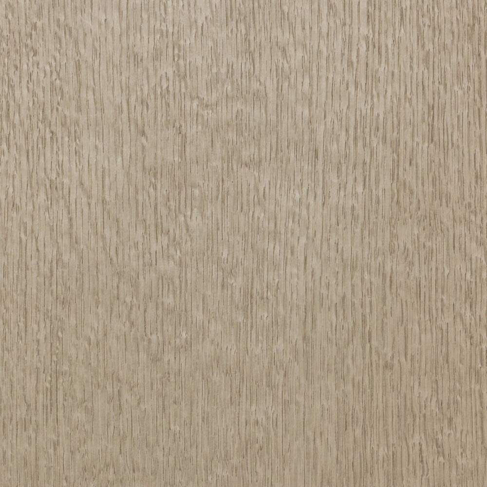 OAK 13.020