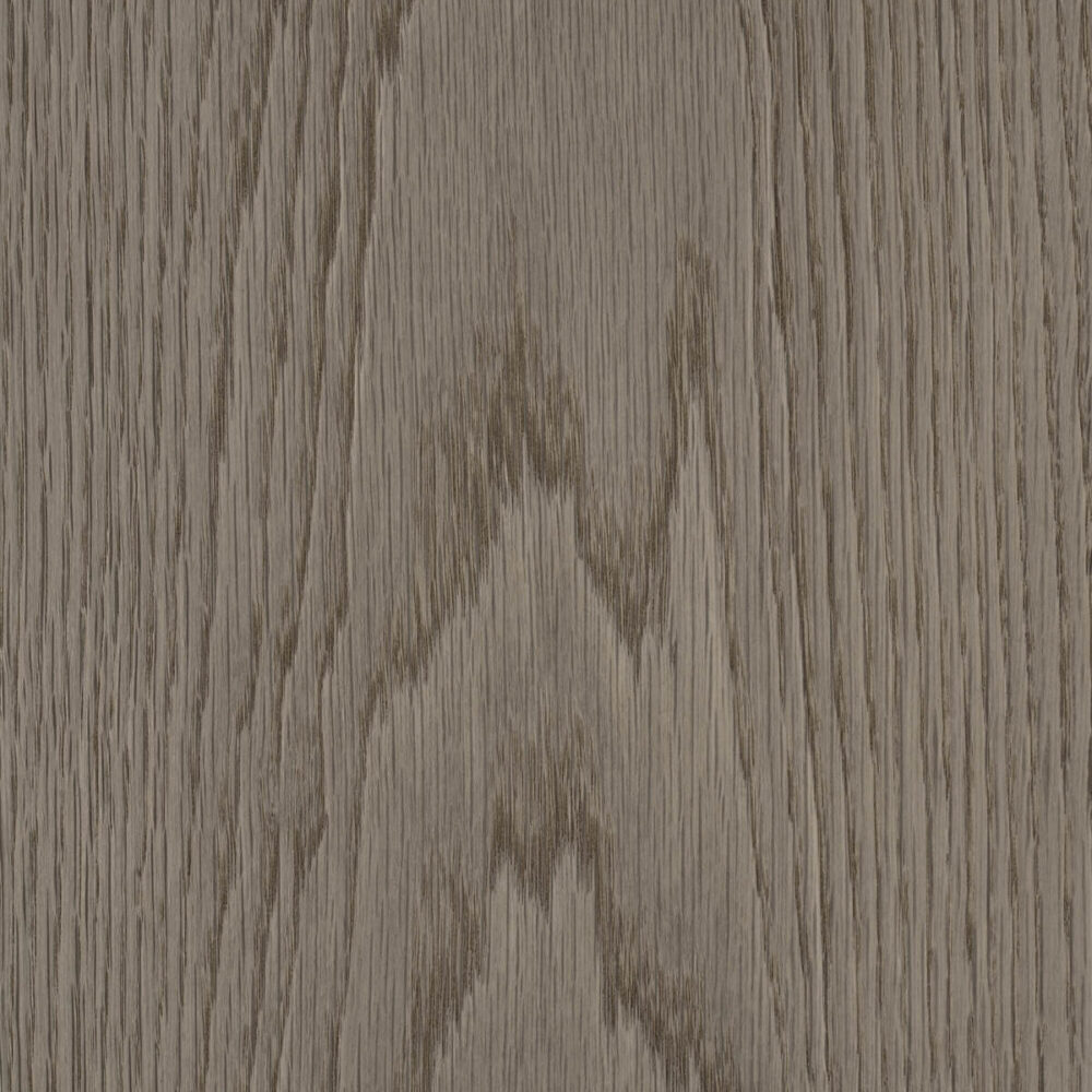 OAK 13.032