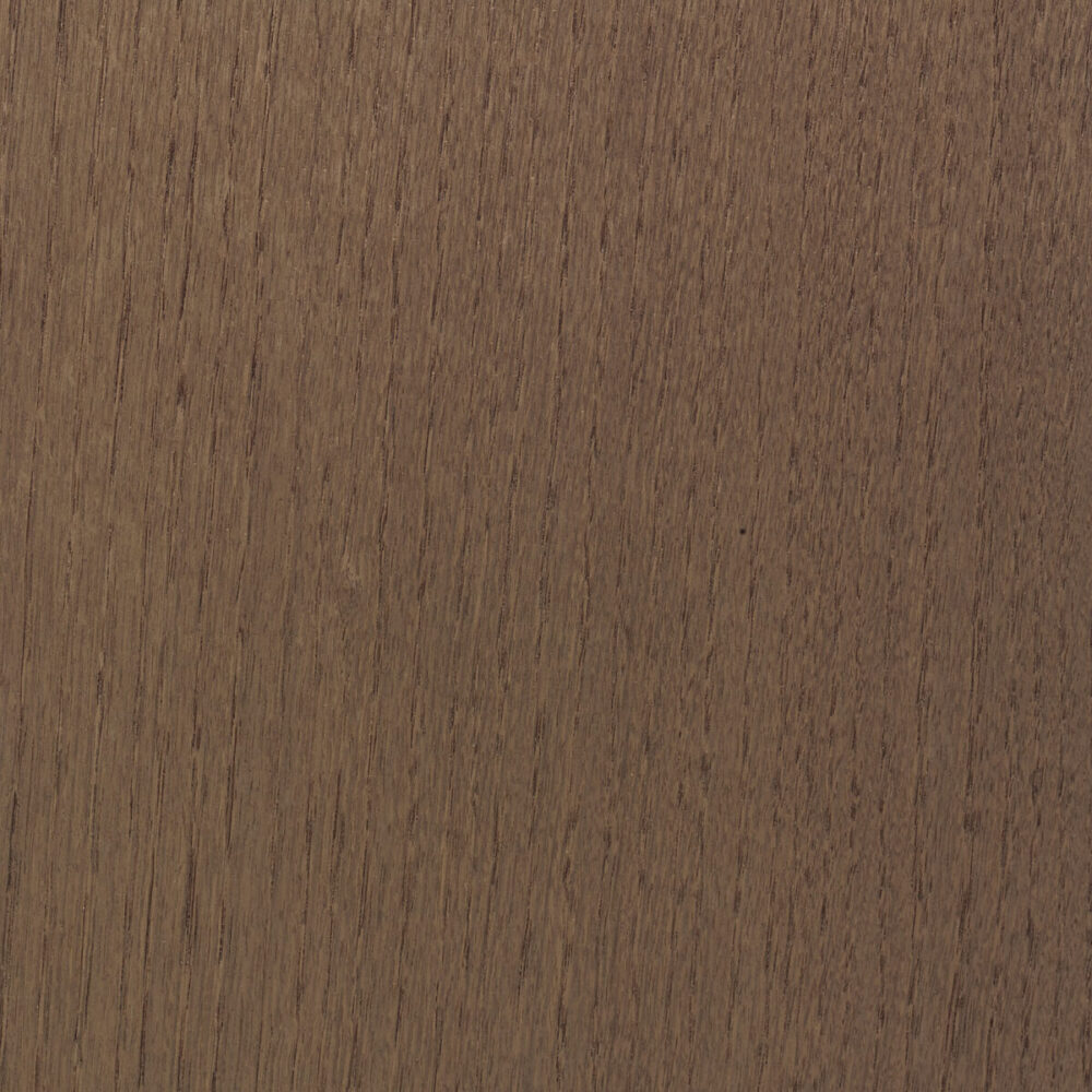 OAK 13.B01