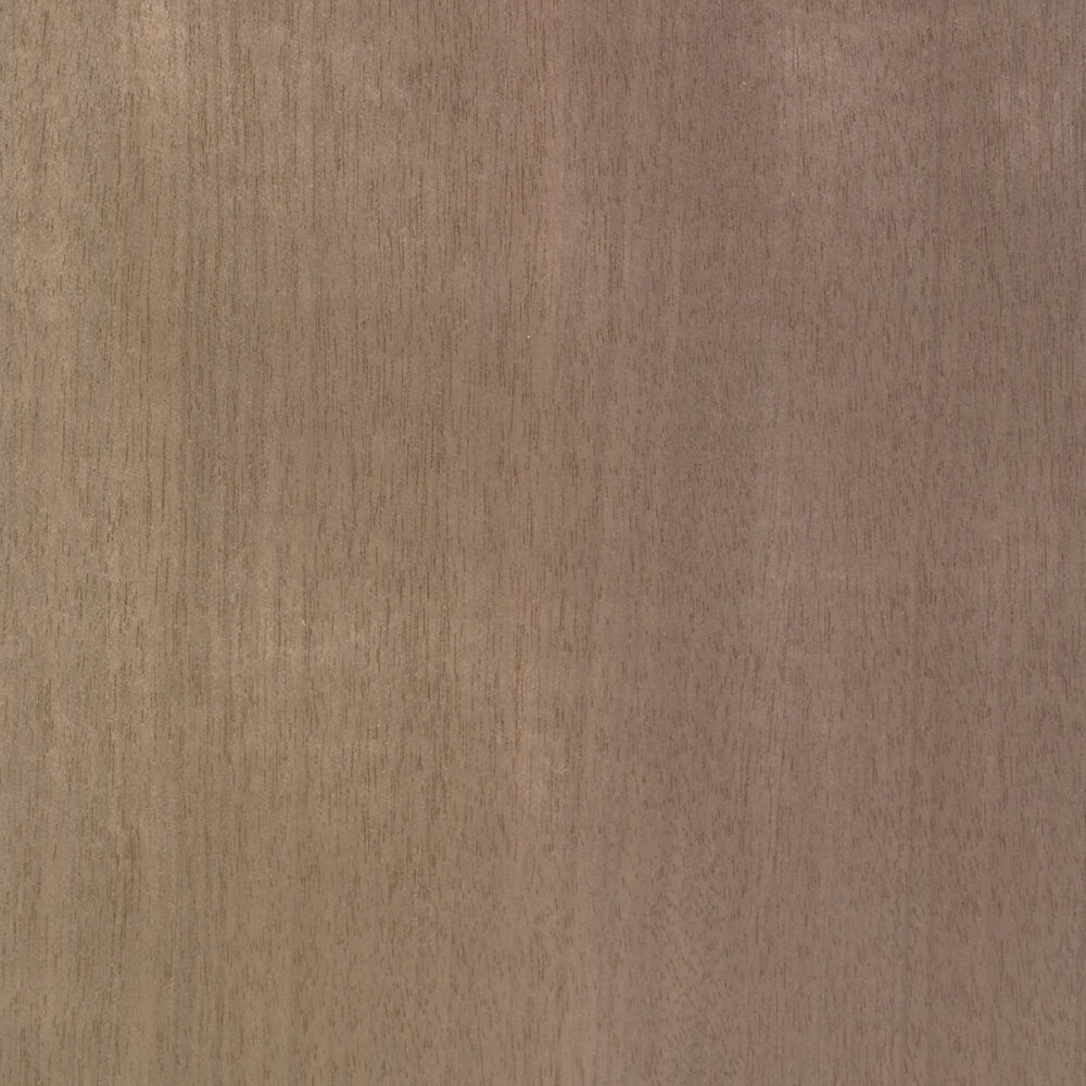TANGANYIKA 01.058