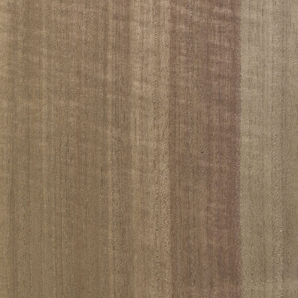 YAMA 34.001