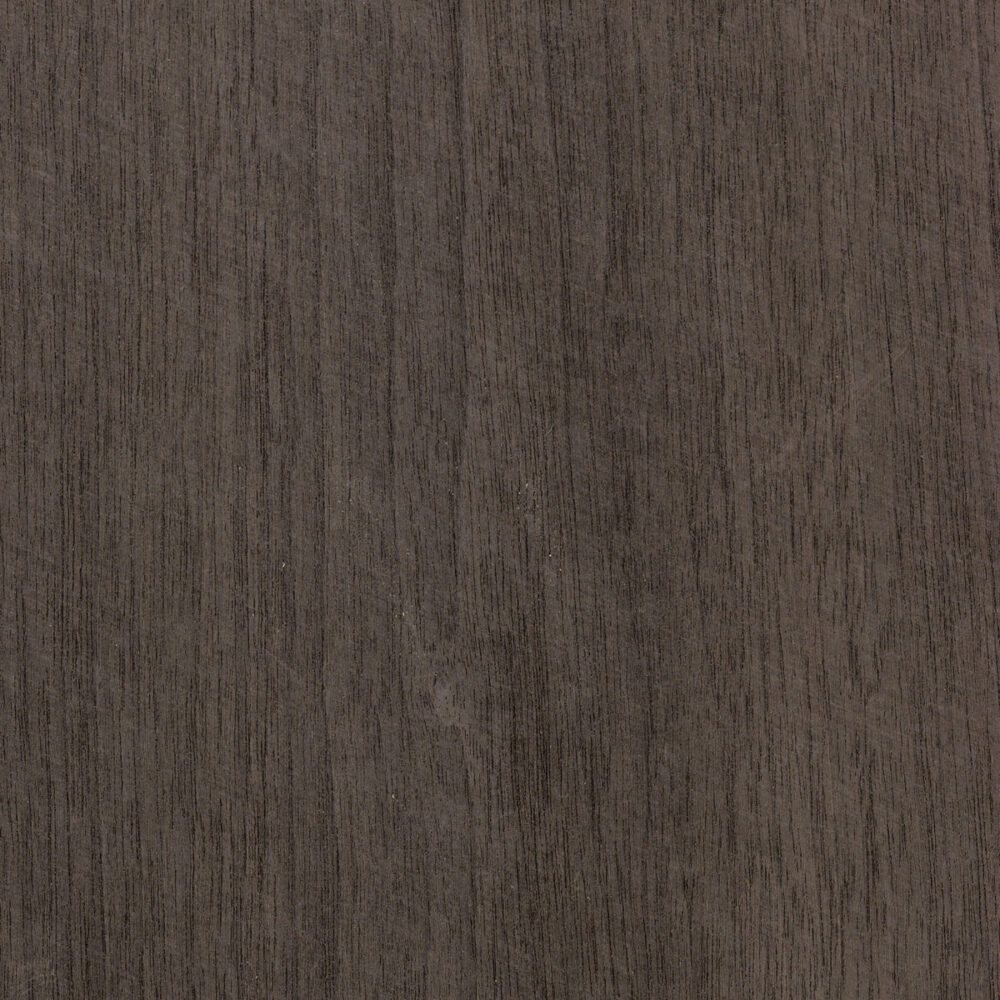CANALETTO WALNUT 51.030