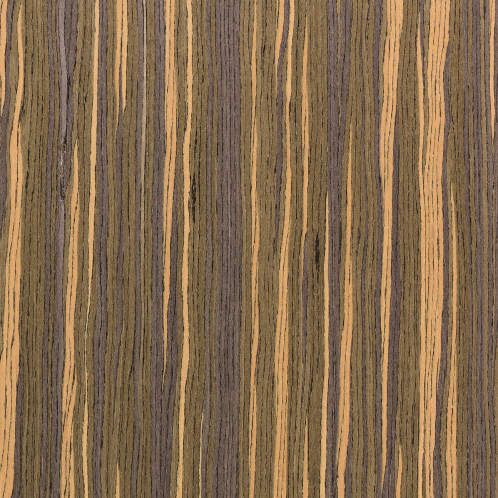 NEWOOD LINDEN MNX.28.024