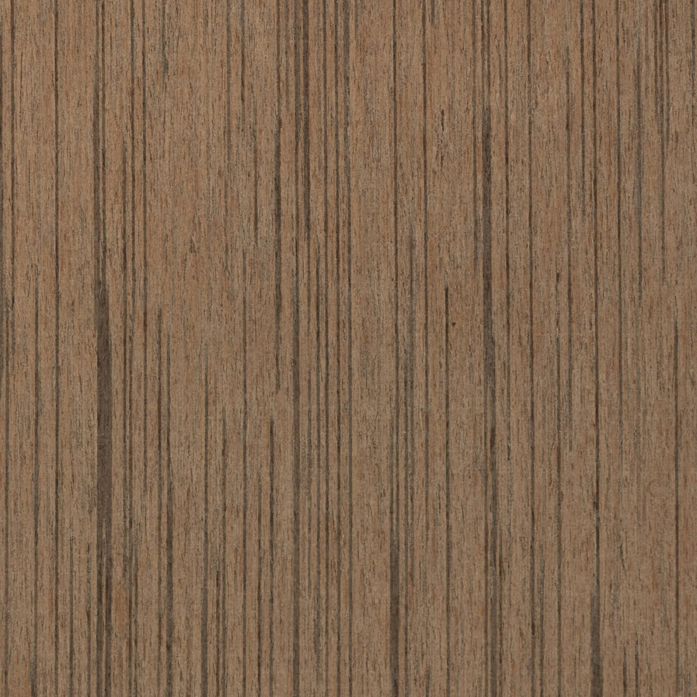 NEWOOD RRX.29.007