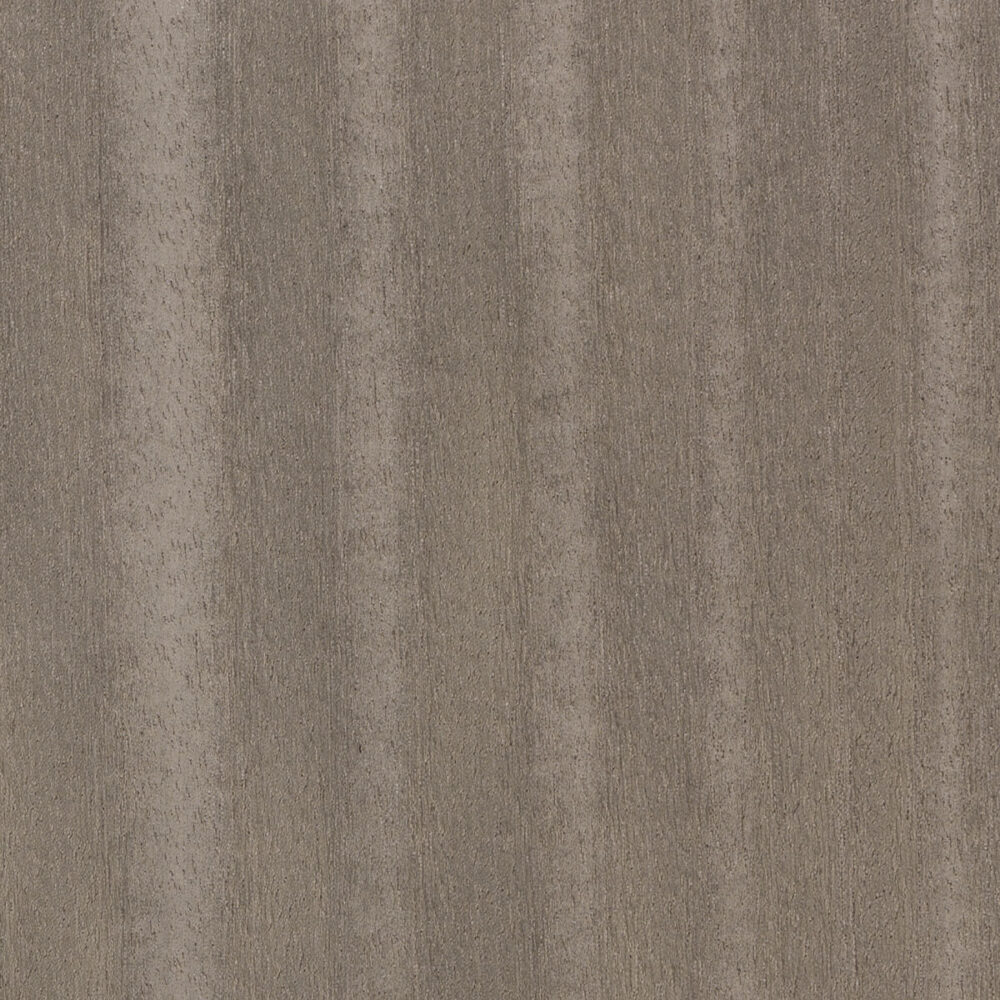 SAPELI MAHOGANY 08.019