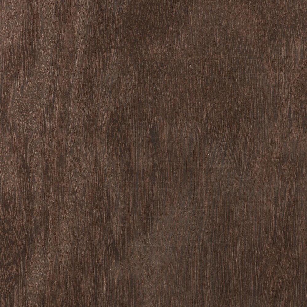 SUCUPIRA F4.002