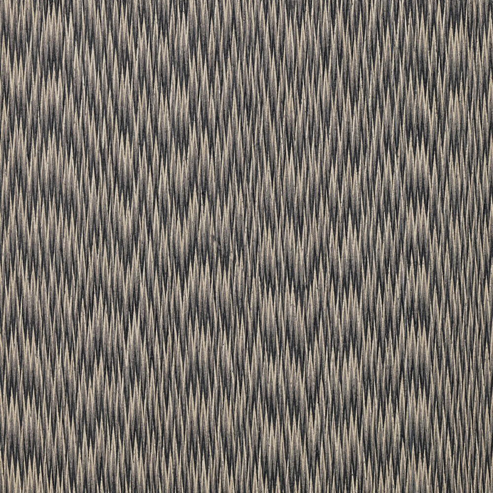 CALEIDOLEGNO SP.00.597