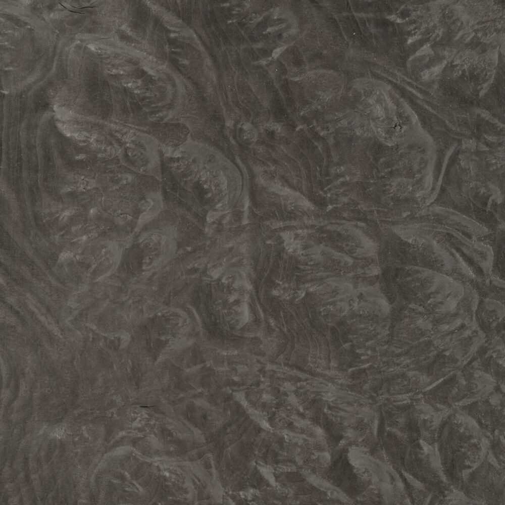 MADRONA BURL 46.014
