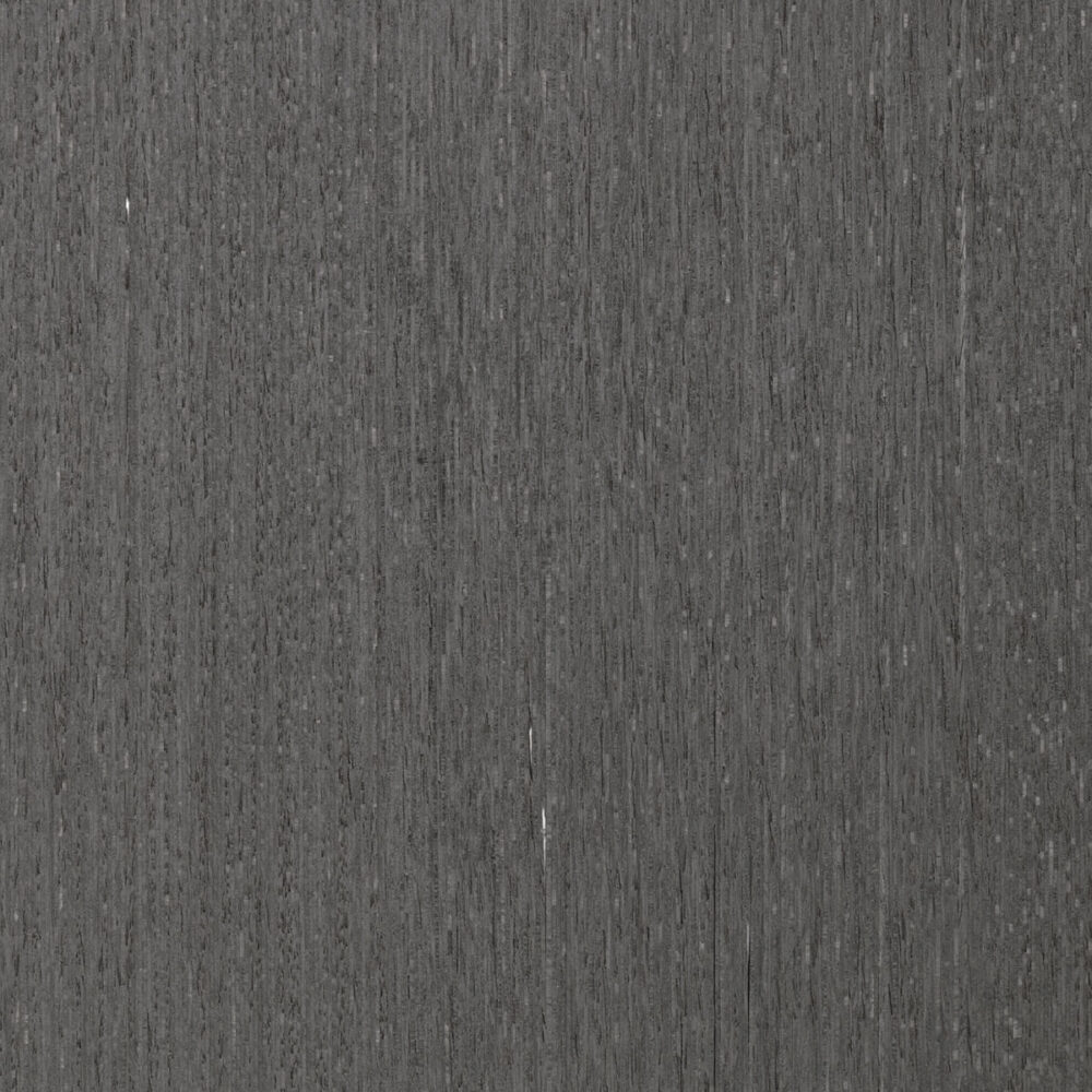 NEWOOD OAK R.13.215