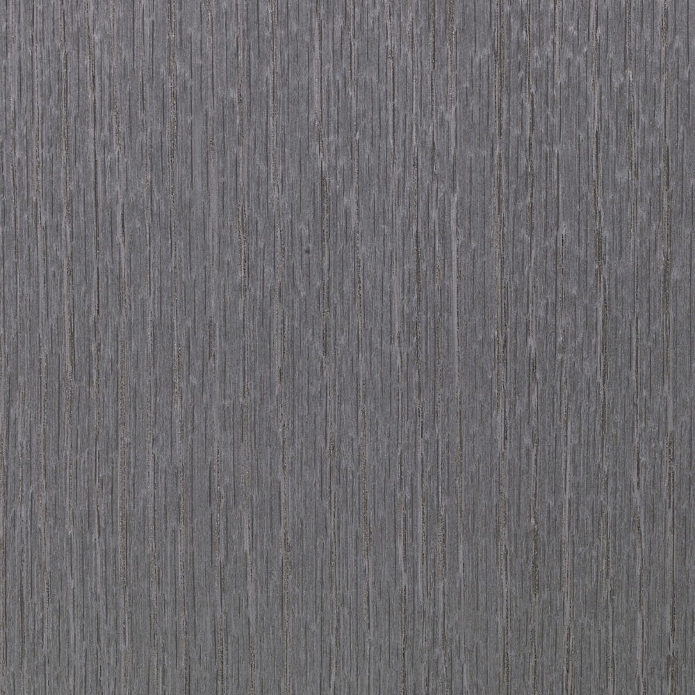 OAK 13.001