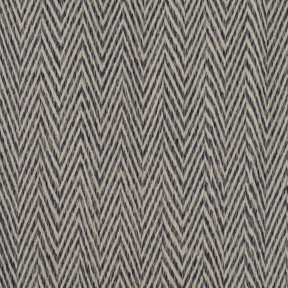 SPIGA STVL.00.364